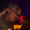 ���������� �����-���������, ���� ������� ������, 26 ���, ������������ ��� ������, ����� � ���������