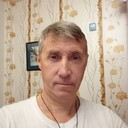  ,   , 55 ,   ,   , c 