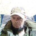  -,   , 40 ,   c 