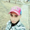  ,   , 23 ,     , c 