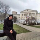 ���������� ��������, ���� ������� ������, 26 ���, ������������ ��� ������, ����� � ���������, c�������� ���������, ���������