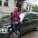  ,   , 57 ,   ,   , c , 