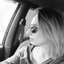 ���������� ���������, ���� ������� ���������, 35 ���, ������������ ��� ������, ����� � ���������, c�������� ���������