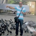 ���������� �������, ���� ������� Ilhomjon, 46 ���, ������������ ��� ������, ����� � ���������, c�������� ���������