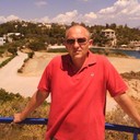  ,   , 51 ,   
