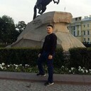  ,   Alleos, 39 ,   ,   , c 