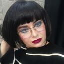 ���������� ������, ���� ������� �����, 49 ���, ������������ ��� ������, ����� � ���������, c�������� ���������