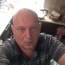 ���������� ������, ���� ������� �������, 50 ���, ������������ ��� ������, ����� � ���������, c�������� ���������, ���������