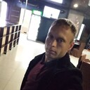 ���������� �������, ���� ������� �����, 37 ���, ������������ ��� ������, ����� � ���������