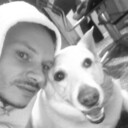 ���������� ������, ���� ������� Joker, 33 ����, ������������ ��� ������, ����� � ���������, c�������� ���������, ���������