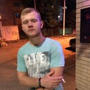  ,   , 29 ,   ,   
