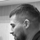 ���������� ������, ���� ������� �������, 37 ���, ������������ ��� ������, ����� � ���������