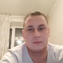 ���������� ���������, ���� ������� Artur, 31 ���, ������������ ��� ������, ����� � ���������, c�������� ���������, ���������