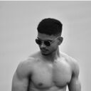  ,   Akash, 24 ,   ,   