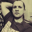 ���������� ��������, ���� ������� �����, 29 ���, ������������ ��� ����� � ���������, c�������� ���������