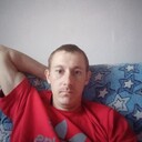 ���������� ���������, ���� ������� �����, 37 ���, ������������ ��� ������, ����� � ���������, ���������