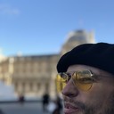 ���������� ����, ���� ������� ����, 41 ���, ������������ ��� ������, ����� � ���������, c�������� ���������