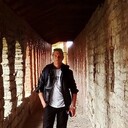 ���������� �����-���������, ���� ������� ���������, 44 ����, ������������ ��� ������, ����� � ���������, c�������� ���������, ���������