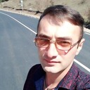  ,   Arshavir, 30 ,   ,   