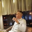  Warszawa,   Dzmitry, 35 ,   ,   , c , 