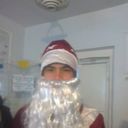  ,   Suxrob, 34 ,   ,   , c , 