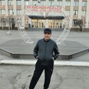  ,   MHER, 40 ,   ,   