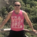 ���������� ������, ���� ������� �����, 47 ���, ������������ ��� ������, ����� � ���������