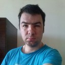 ���������� ����, ���� ������� �������, 38 ���, ������������ ��� ������, ����� � ���������, c�������� ���������