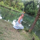 ���������� ������, ���� ������� ���������, 36 ���, ������������ ��� ������