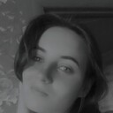  ,   Viktoria, 23 ,   ,   