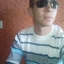 ���������� �����, ���� ������� ���������, 40 ���, ������������ ��� ������, ����� � ���������, c�������� ���������