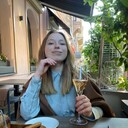 ���������� �����-���������, ���� ������� ���������, 25 ���, ������������ 