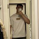 ���������� ������, ���� ����� ���, 24 ����, ������������ ��� ������, ����� � ���������