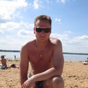 ���������� �����, ���� ������� ������, 50 ���, ������������ 