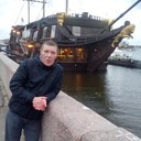 ���������� �����-���������, ���� ������� ����, 48 ���, ������������ ��� ������, ����� � ���������, c�������� ���������