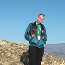  ,   , 48 ,   ,   , c 