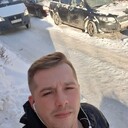  ,   , 32 ,     , c 