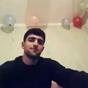 ���������� ������������, ���� ������� ������, 26 ���, ������������ ��� ������, ����� � ���������