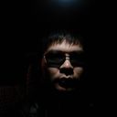  ,   , 39 ,     , c 