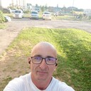 ���������� �����-���������, ���� ������� ������, 37 ���, ������������ ��� ������, ����� � ���������, c�������� ���������, ���������