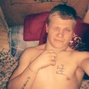  ,   Kolya, 26 ,   ,   , c 