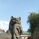  ,   , 45 ,   ,   , c 