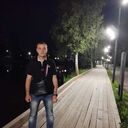  -,   , 40 ,   ,   
