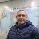  ,   Leonid, 43 ,   ,   , c , 