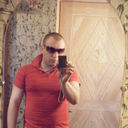 ���������� ��������������, ���� ������� ������, 39 ���, ������������ ��� ������, ����� � ���������, c�������� ���������