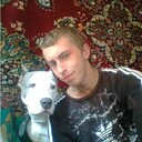  ,   , 29 ,   ,   , c , 
