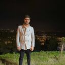  ,   Abdullah, 25 ,   ,   