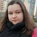  -,   , 29 ,   ,   , c , 