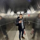  ,   , 30 ,   ,   