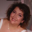 ���������� �����������, ���� ������� ������, 58 ���, ������������ ��� ������, ����� � ���������, c�������� ���������, ���������